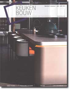 /Beeldmateriaal/Algemeen/Cover Keukenbouw 202406.jpg